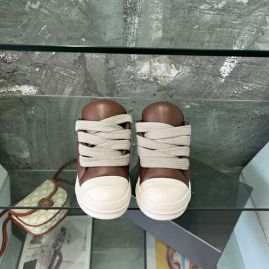 Picture of Rick Owens Shoes Women _SKUfw151058091fw